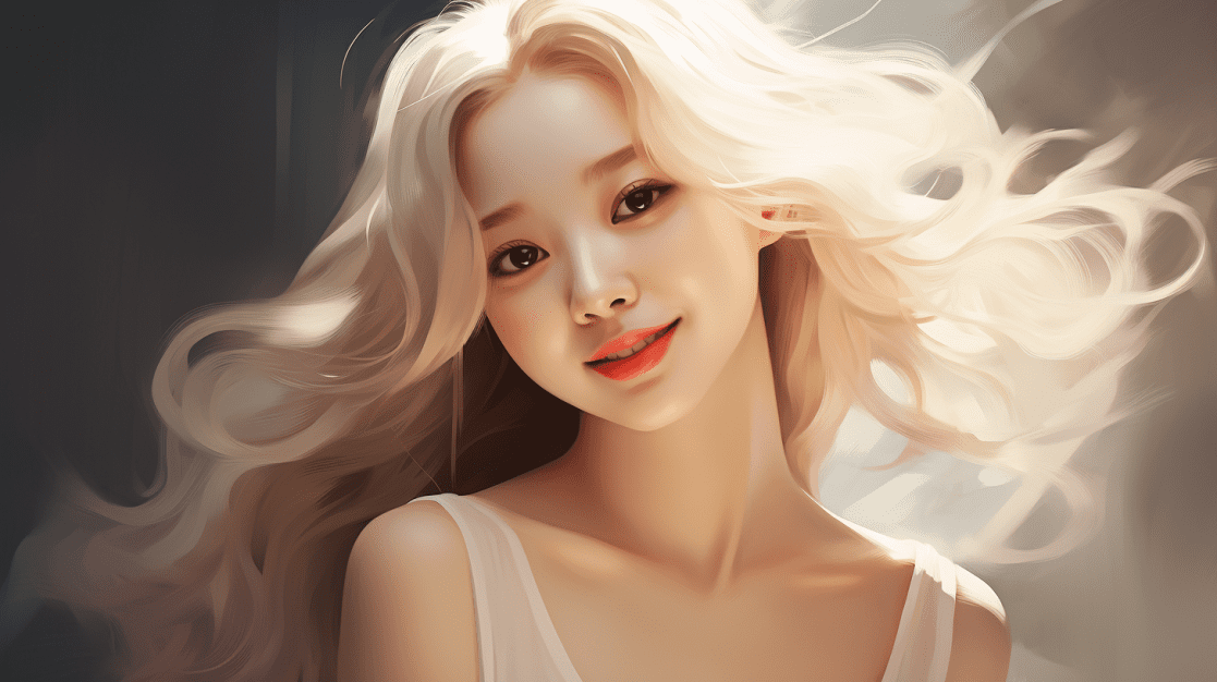서울안마여지도 박아영실장 프로필 이미지
