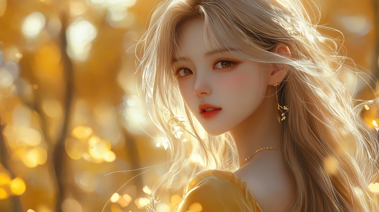 개포동 마사지 루엘르 이미지 3