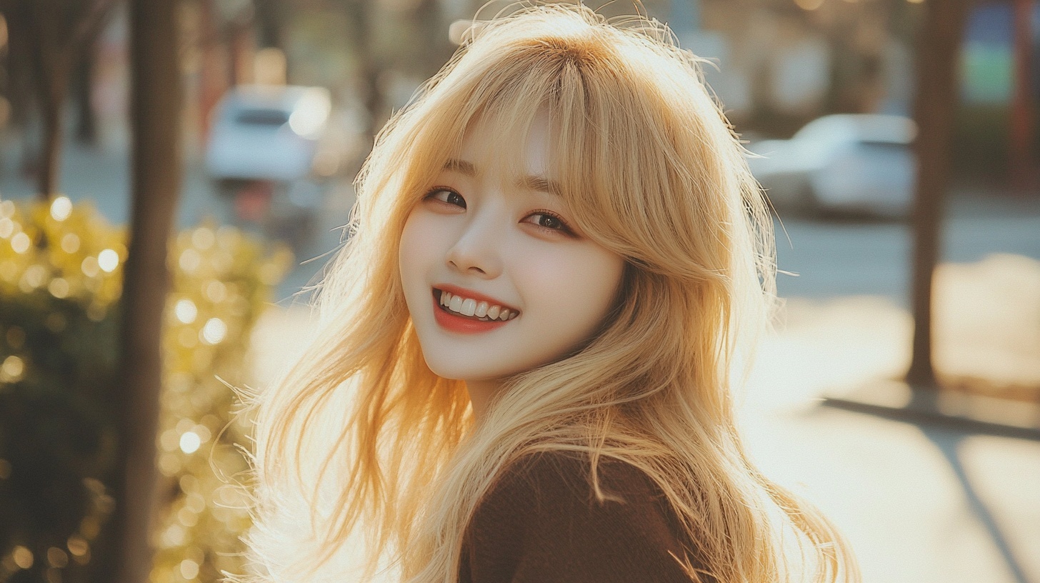 개포동 마사지 루엘르 이미지 4