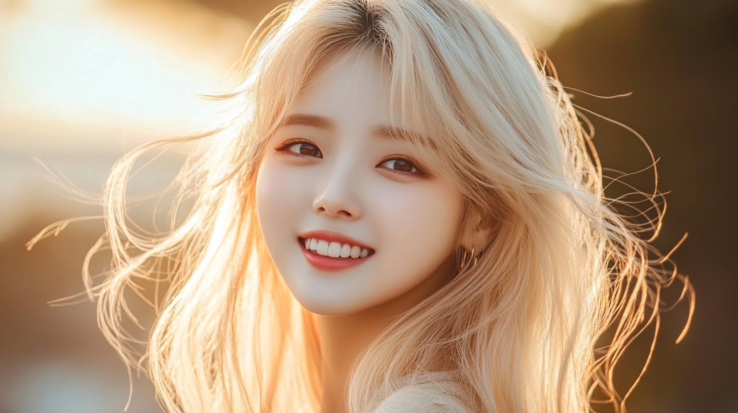 개포동 스웨디시 힐리에 이미지 2