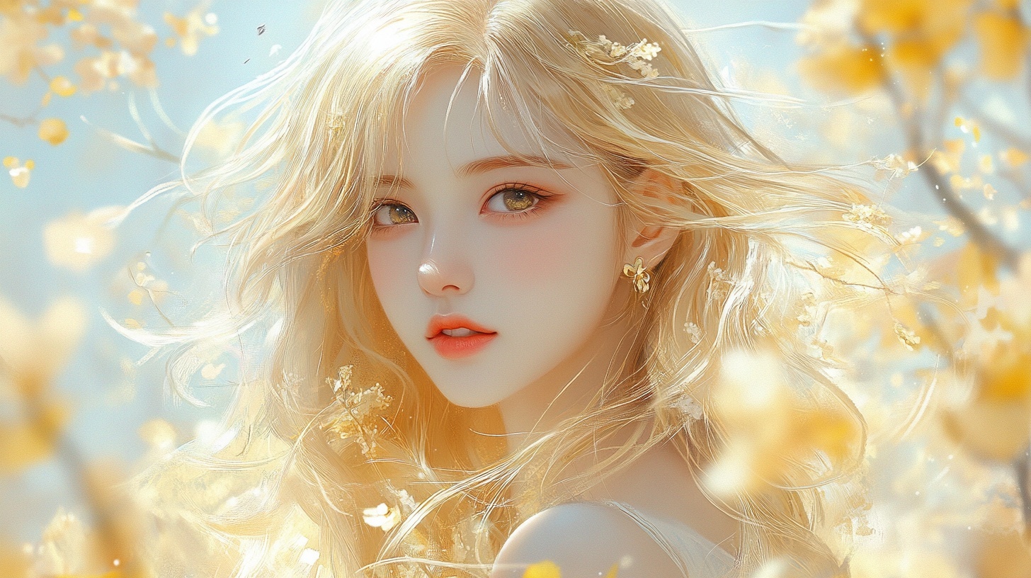개포동 안마 아르엔 이미지 2