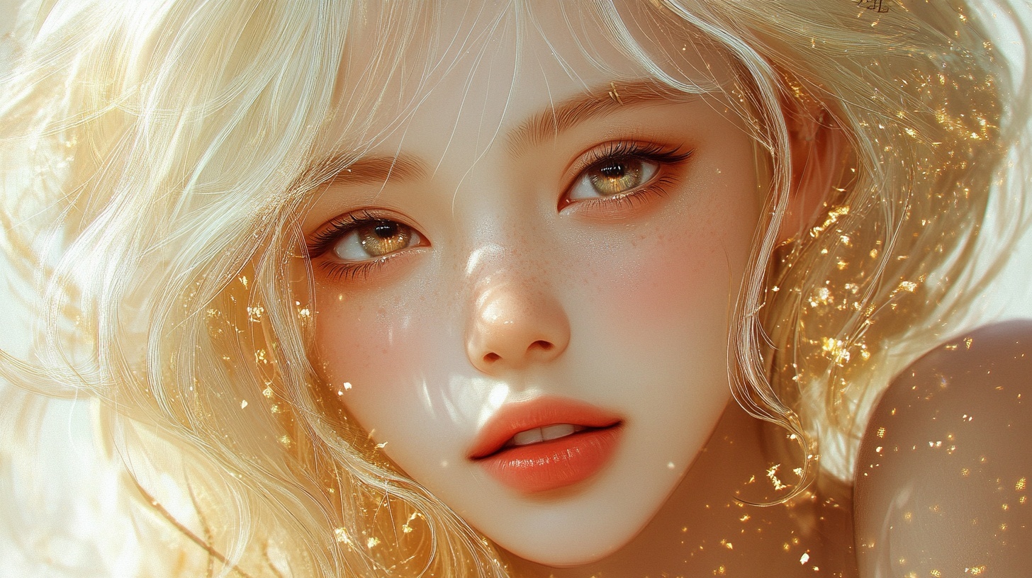 개포동 안마 아르엔 이미지 3