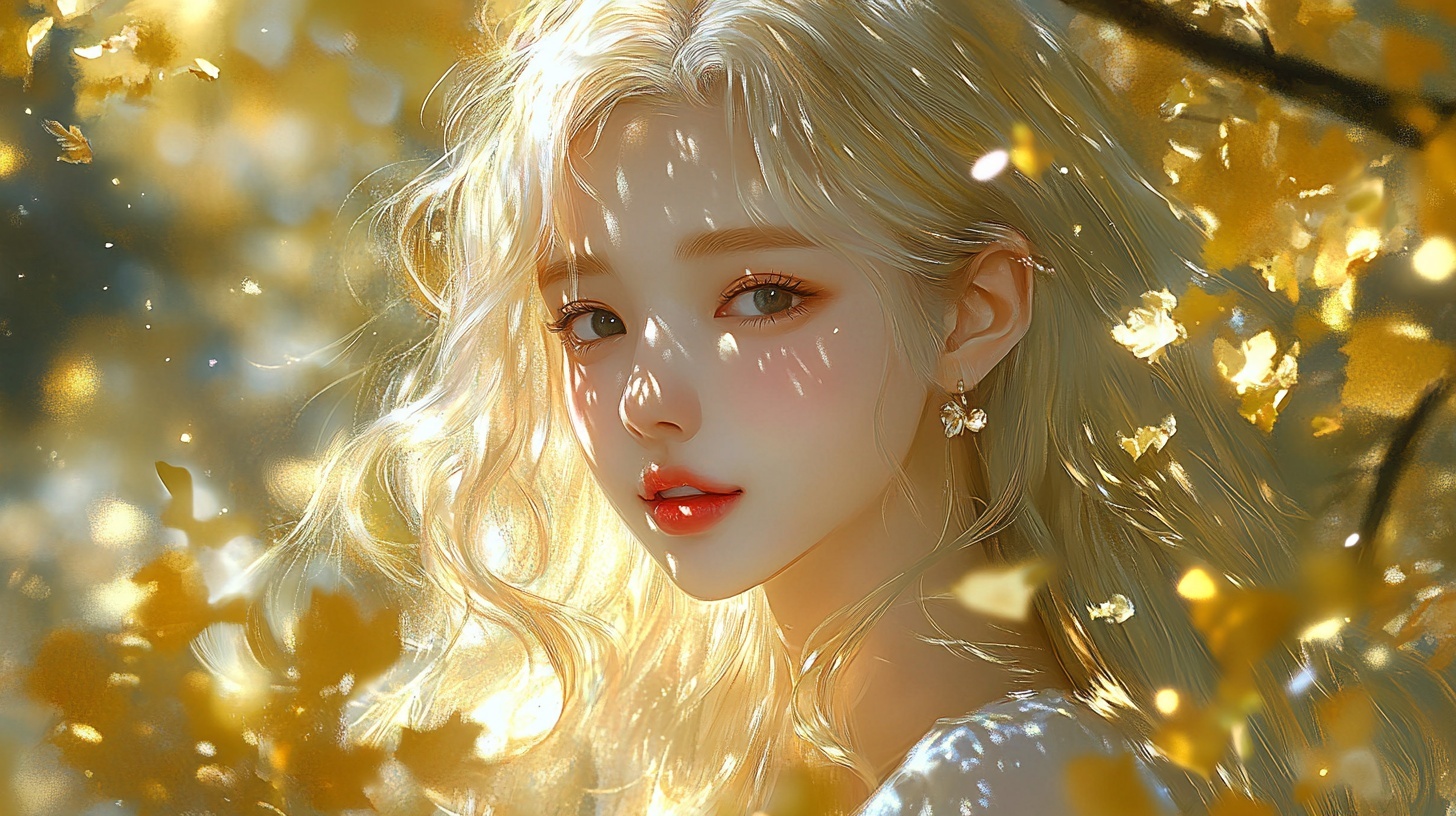 개포동 안마 아르엔 이미지 4