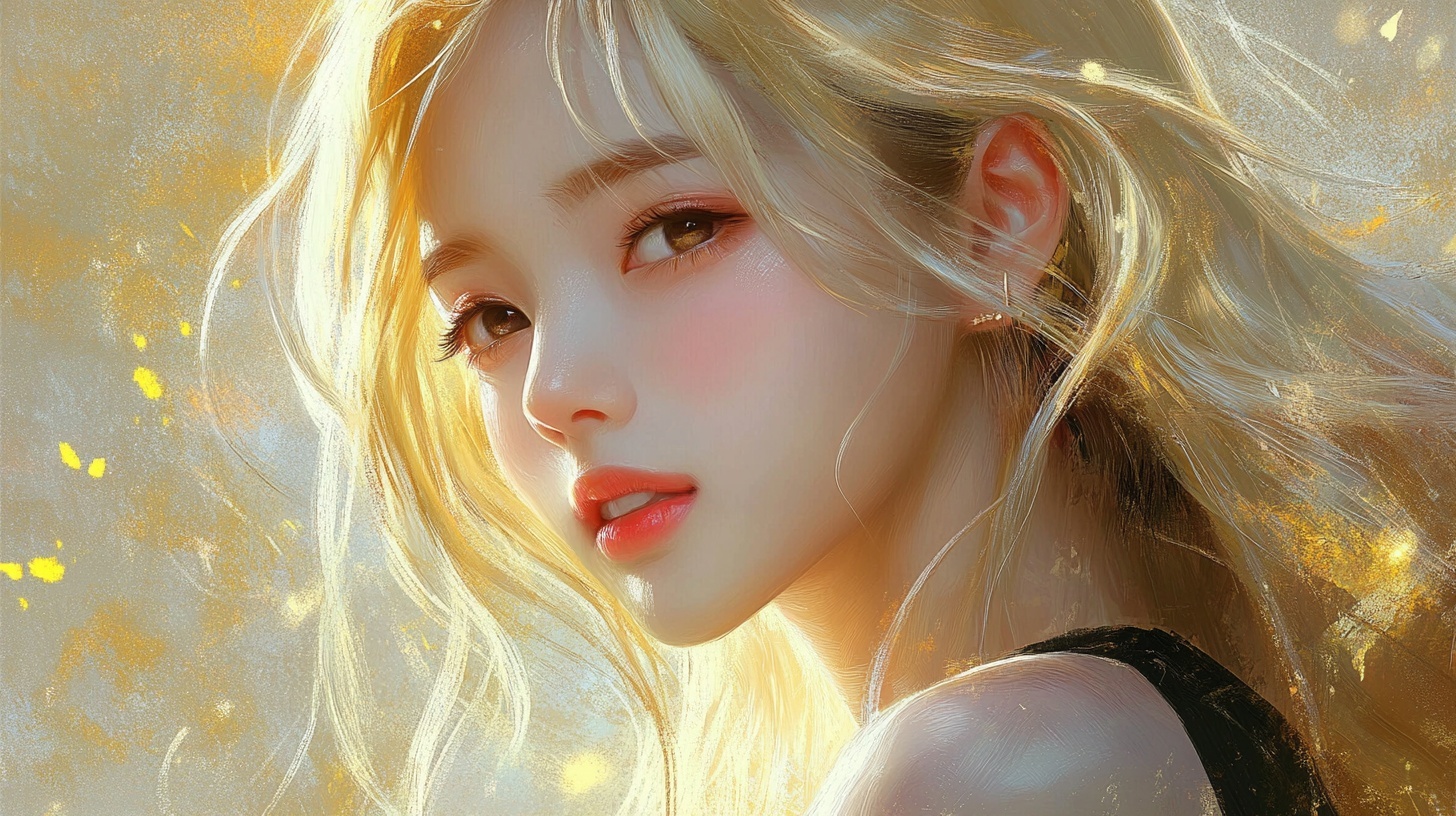 논현동 로미로미 힐로제 이미지 1
