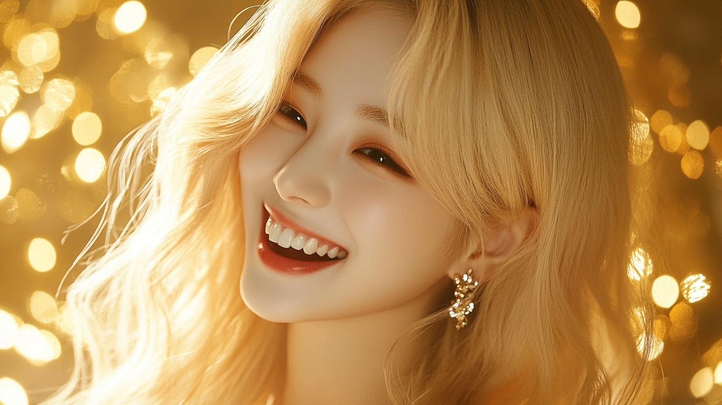 논현동 마사지 벨로이 이미지 1