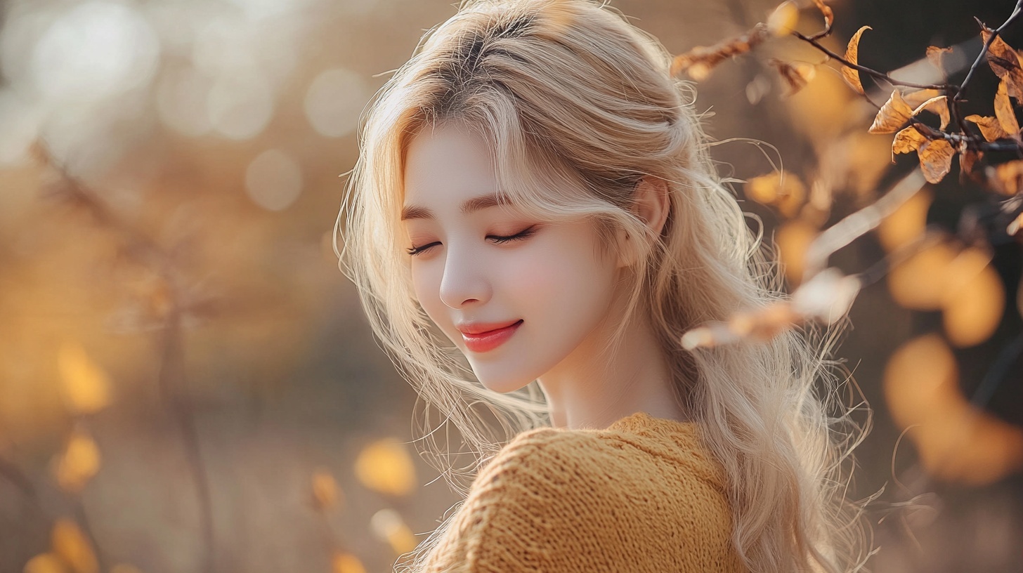 논현동 마사지 벨로이 이미지 2