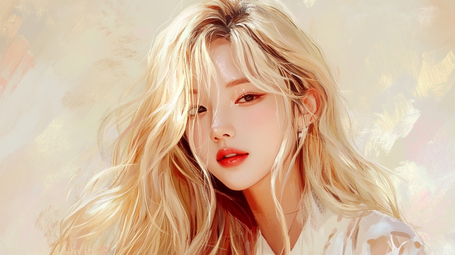 논현동 스웨디시 모디엘 이미지 1