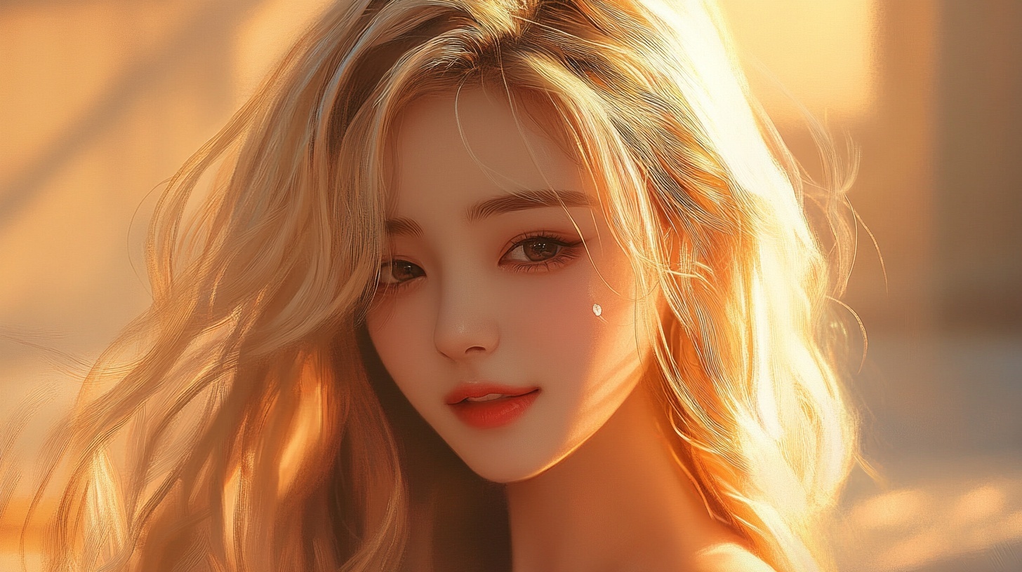논현동 안마 누에르 이미지 1