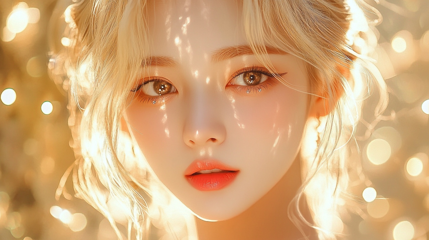 논현동 안마 누에르 썸네일