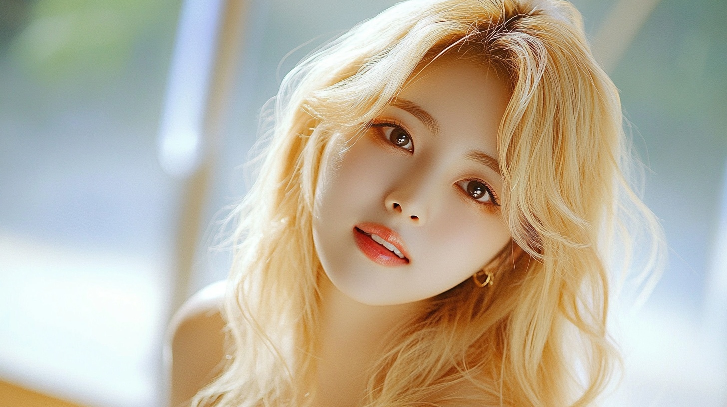 논현동 타이 아르본 썸네일