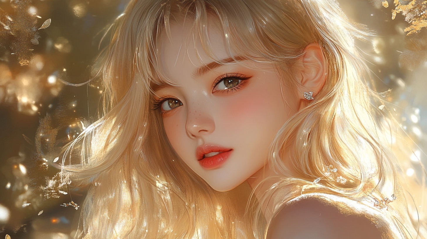 대치동 건마 수베나 이미지 2
