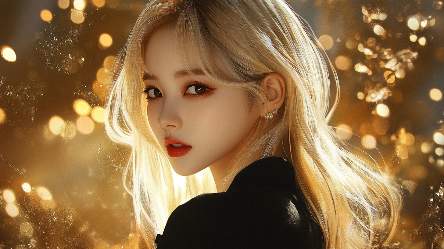 대치동 건마 수베나 이미지 3
