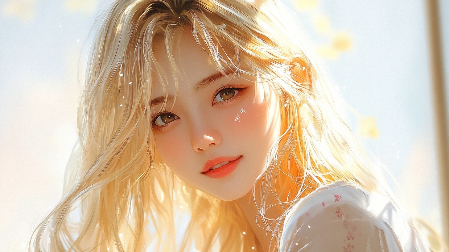 대치동 건마 수베나 썸네일
