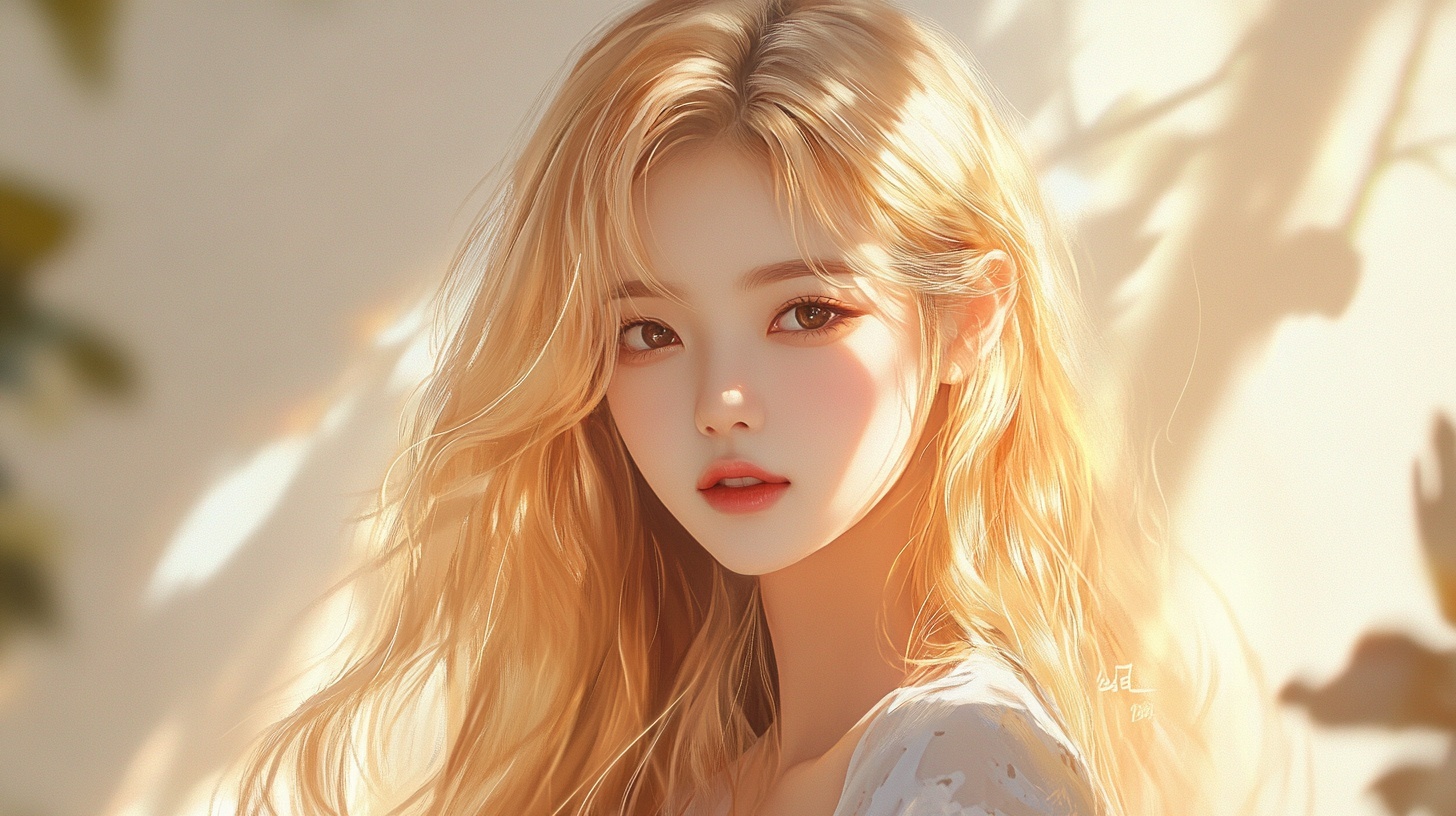 대치동 스웨디시 카렌유 이미지 2