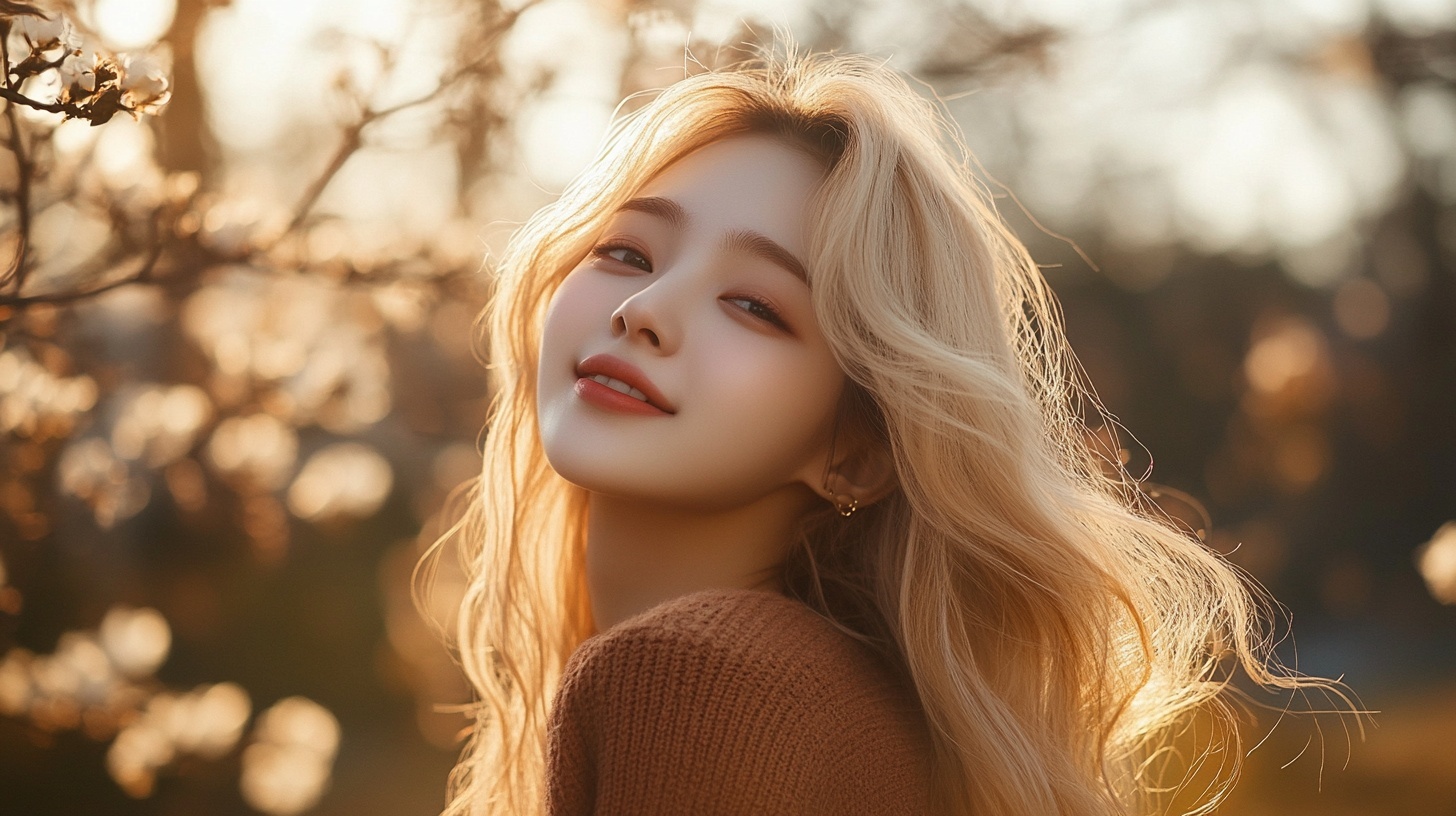 대치동 안마 유레인 이미지 3