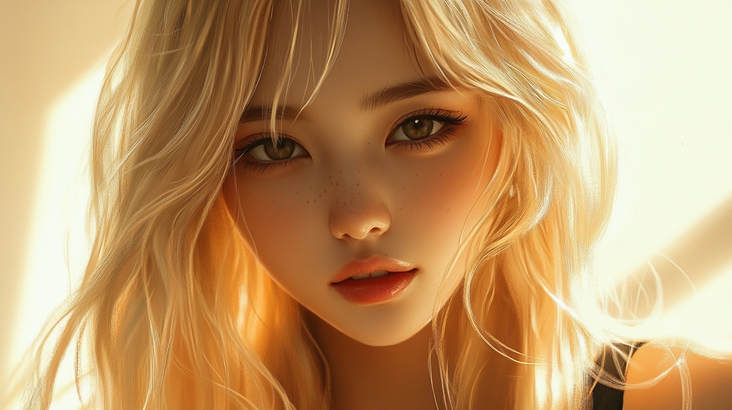대치동 타이 엘루체 이미지 1