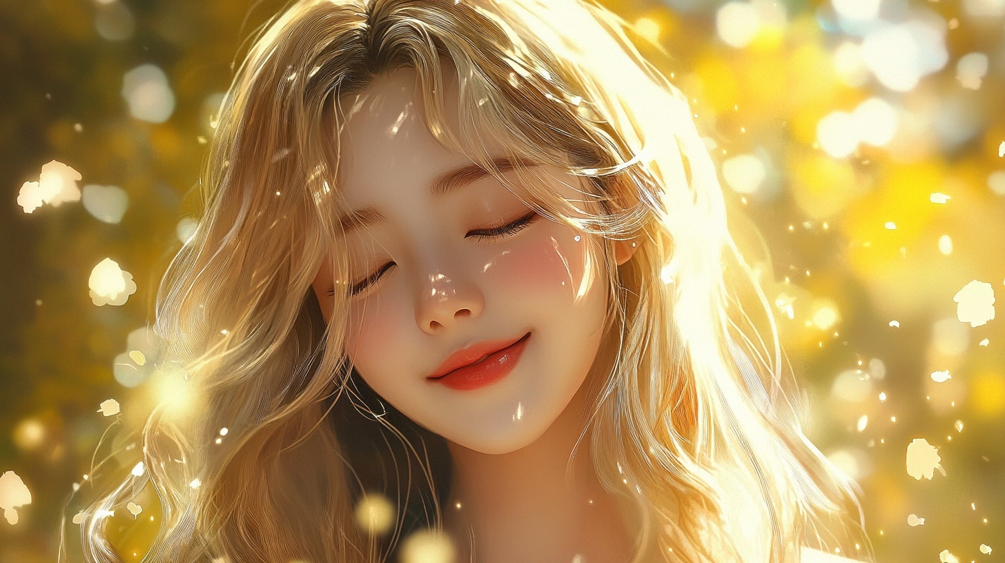 도곡동 로미로미 나르샤 썸네일