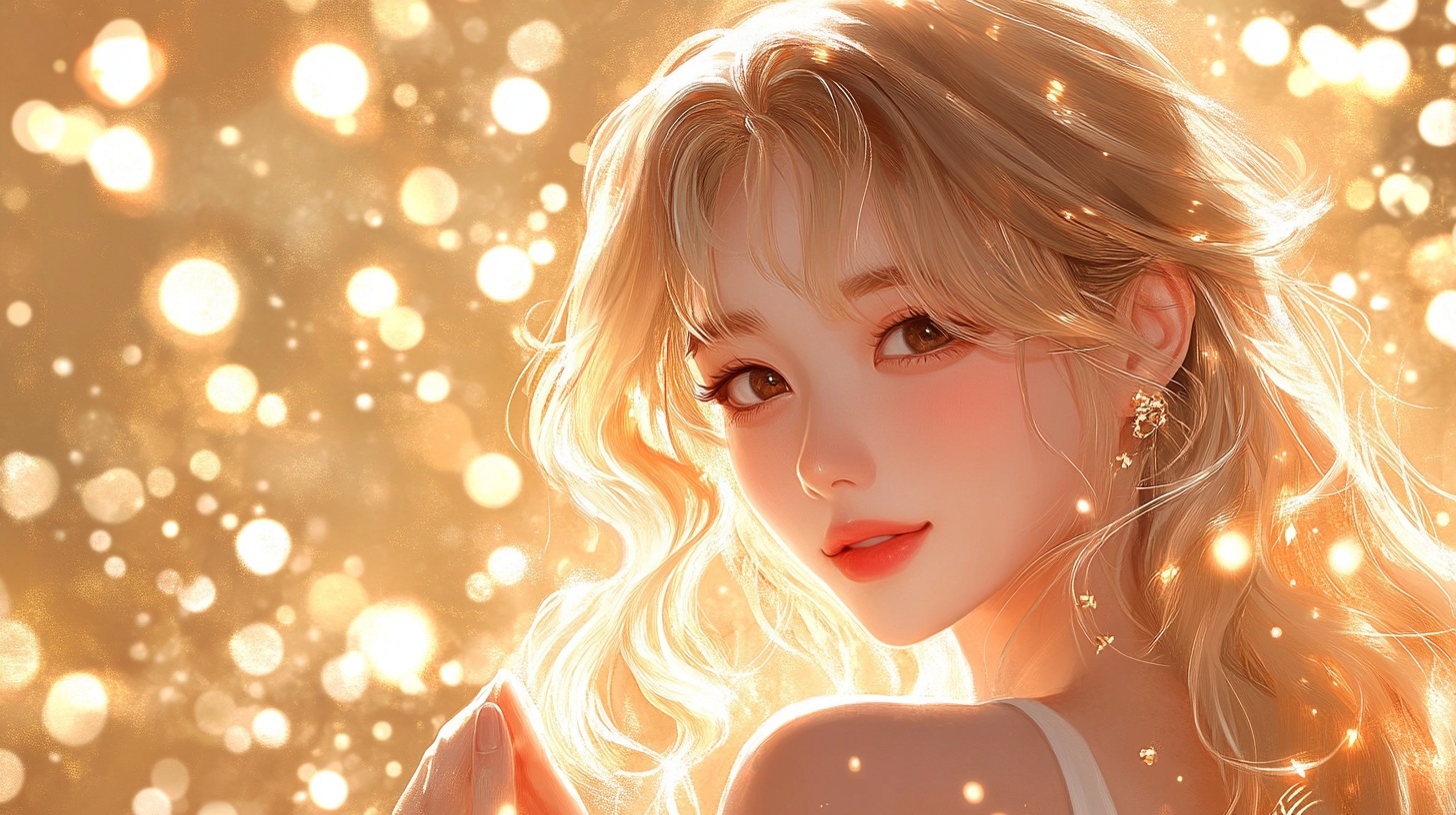 도곡동 마사지 루비에 썸네일