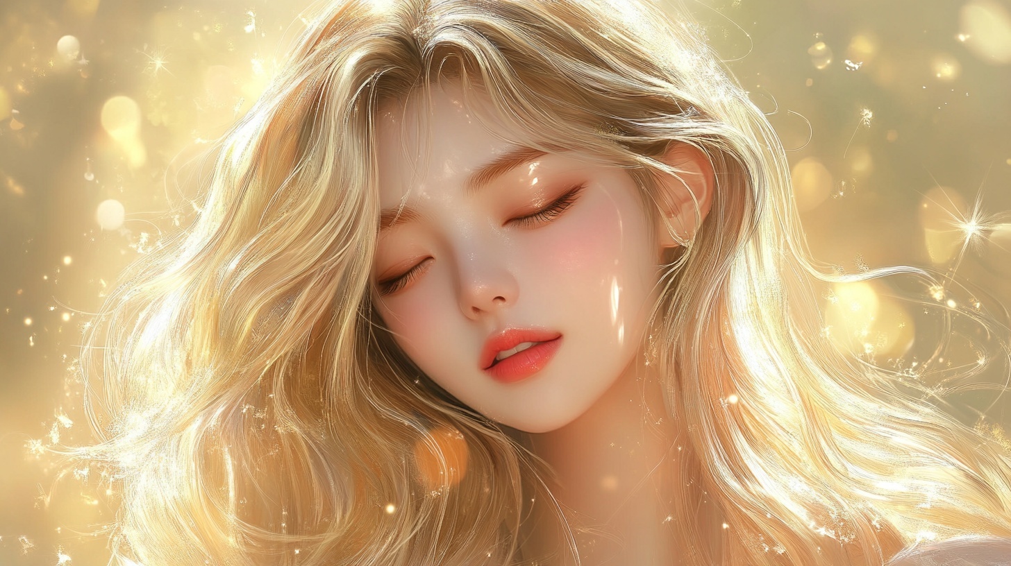 삼성동 건마 아로벨 이미지 2