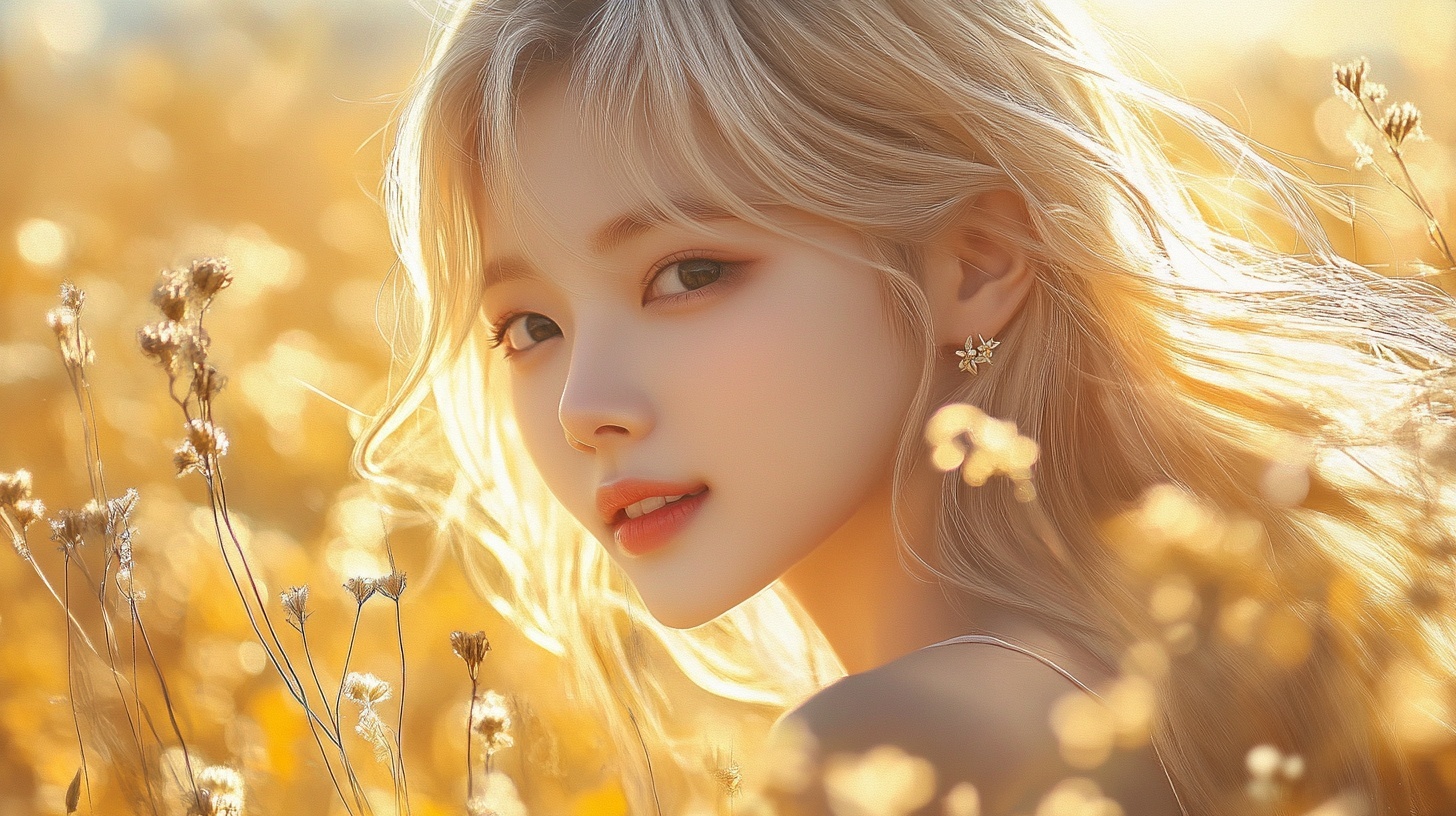 삼성동 마사지 벨루아 이미지 1
