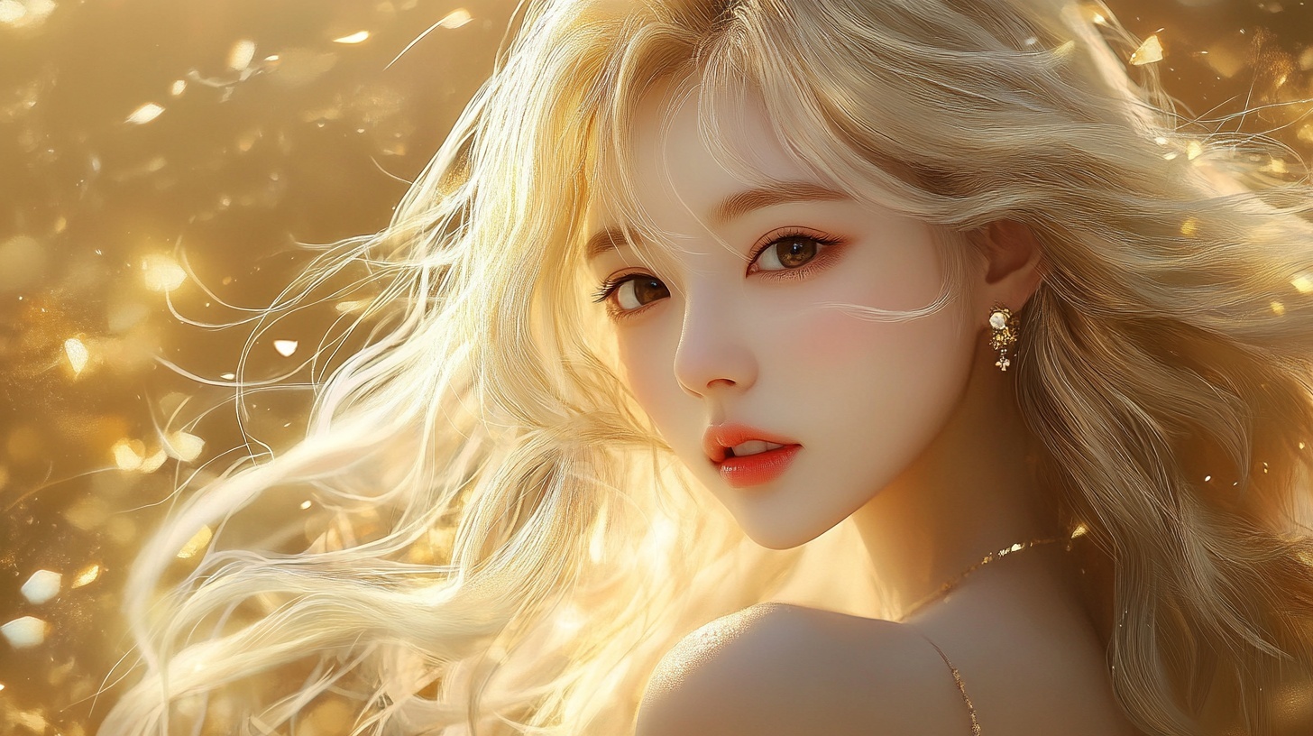 삼성동 마사지 벨루아 이미지 4