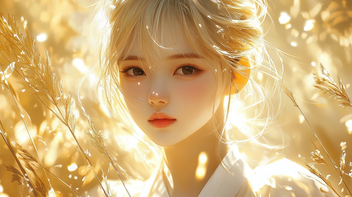 삼성동 마사지 벨루아 썸네일