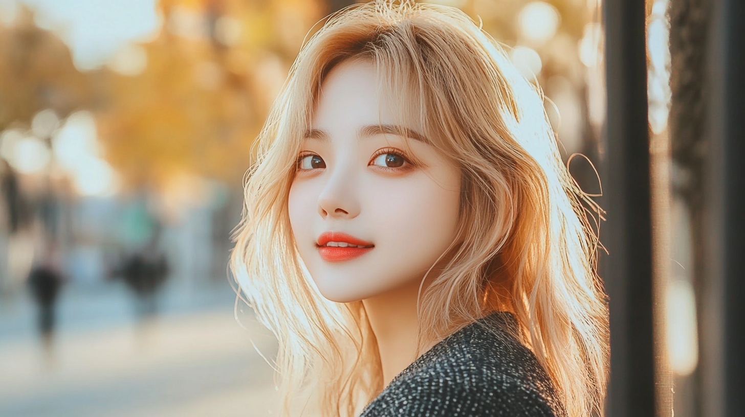 삼성동 안마 르메인 이미지 1