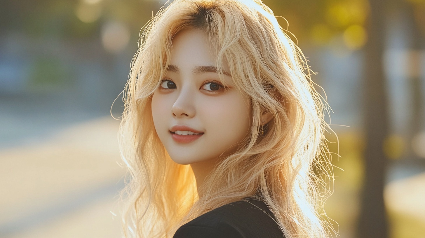선릉 건마 보네르 이미지 1