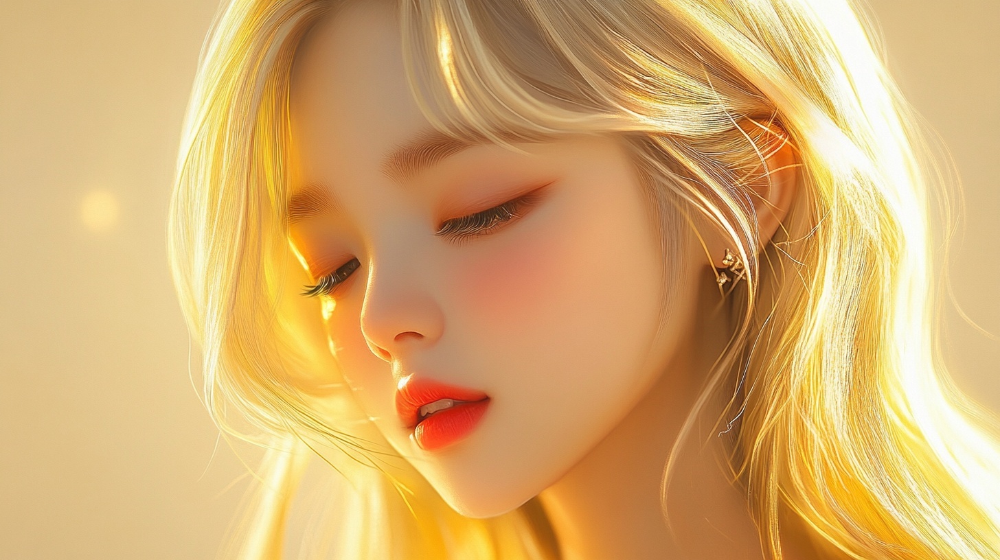 선릉 건마 보네르 이미지 2