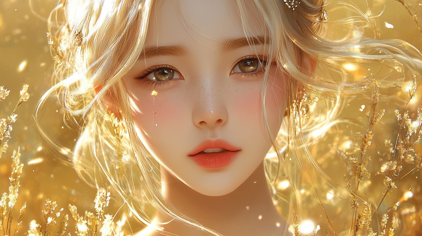 선릉 로미로미 에루미 이미지 4