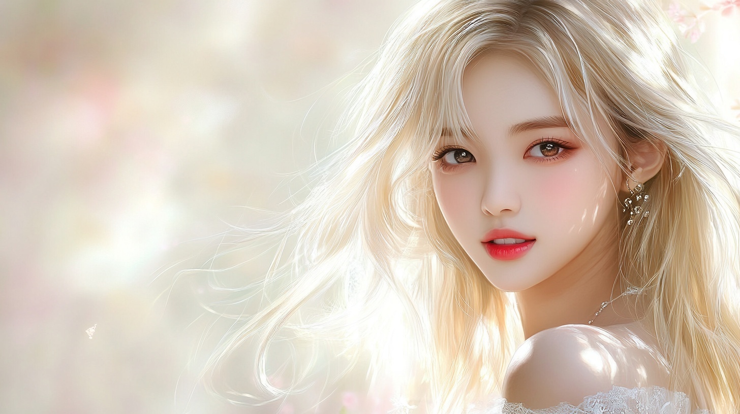 선릉 마사지 도엘리 이미지 3