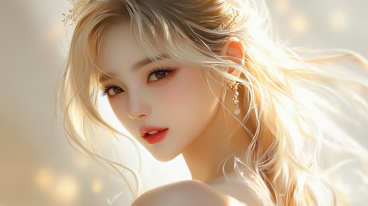선릉 스웨디시 케린유 이미지 3