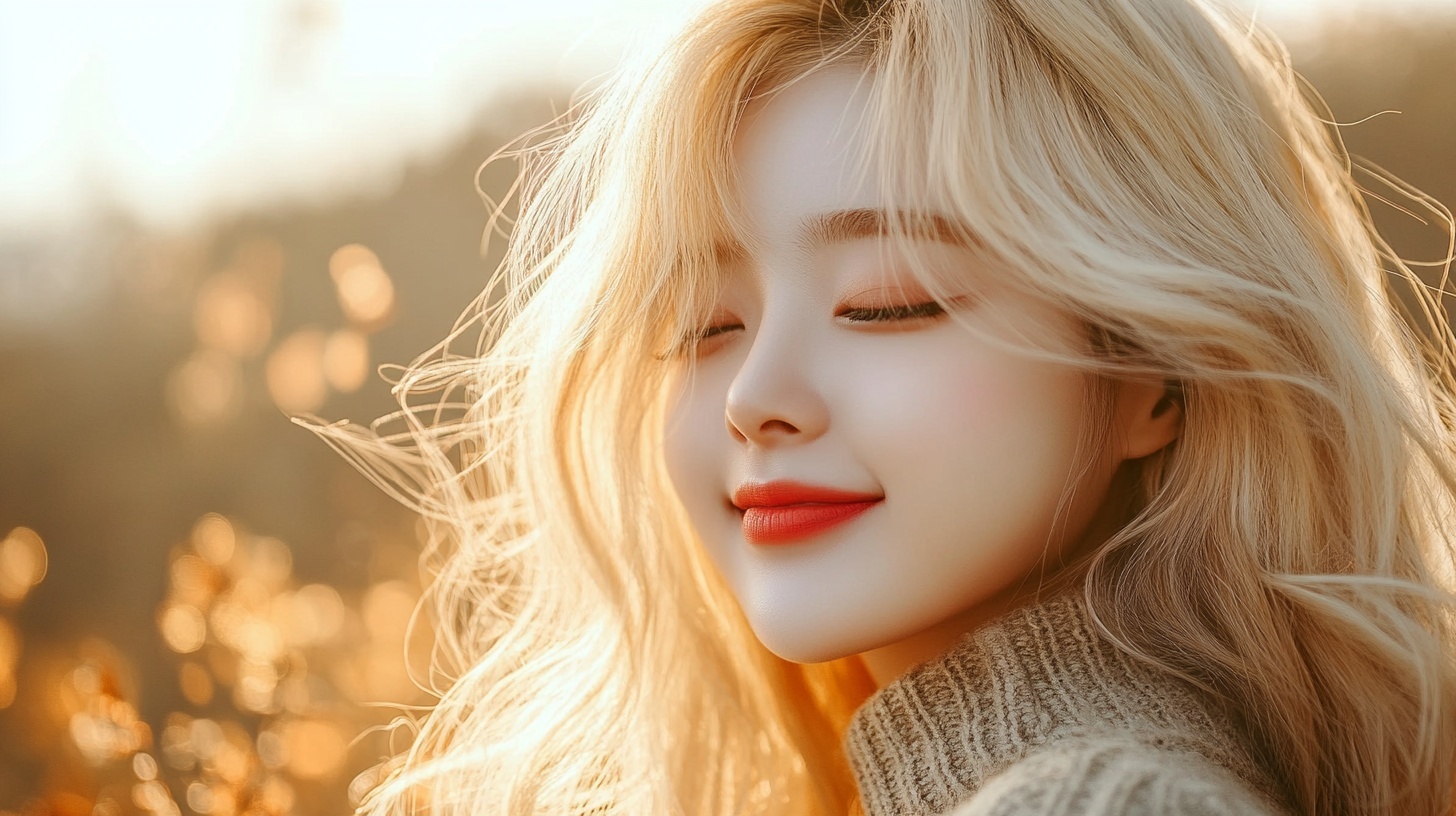 선릉 스웨디시 케린유 이미지 4