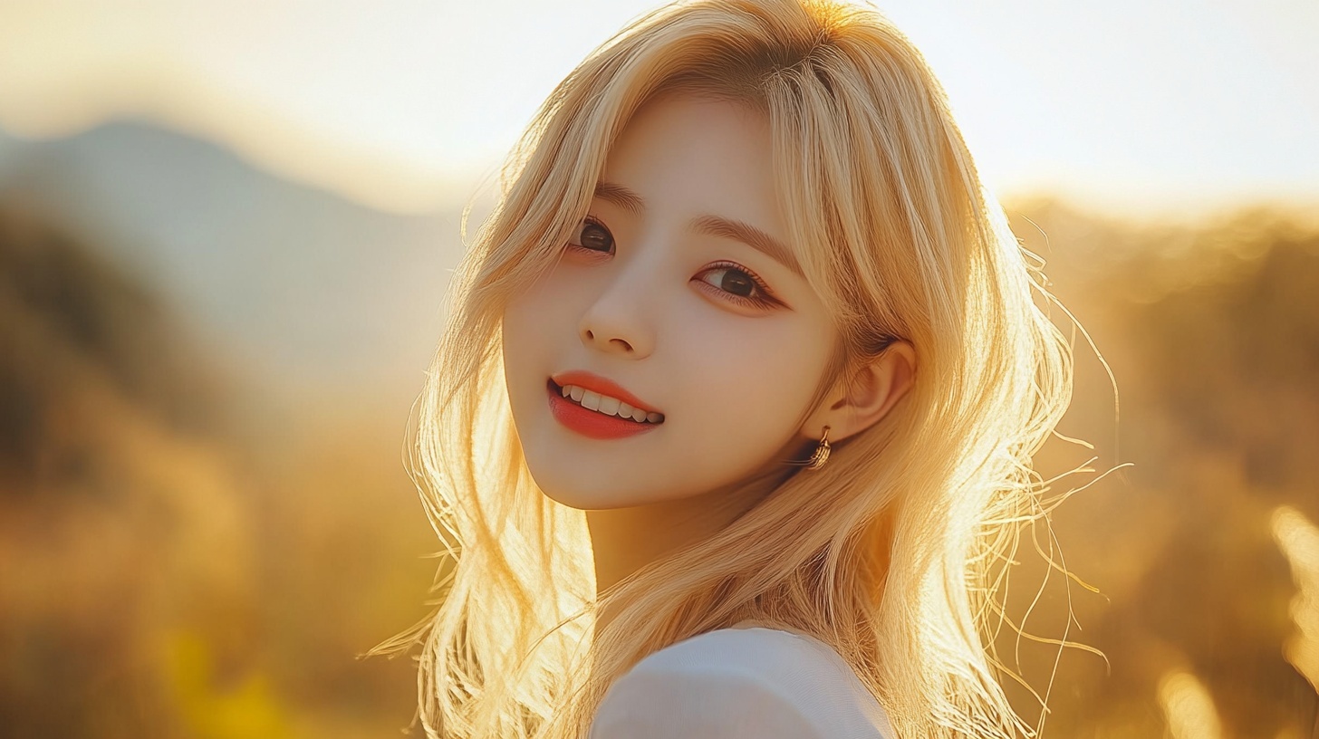 선릉 안마 힐로네 이미지 4