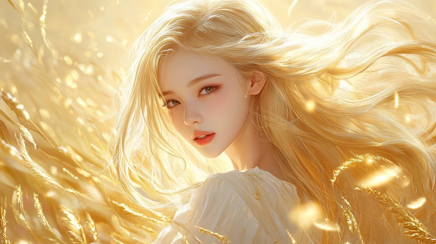 세곡동 마사지 케라미 이미지 3