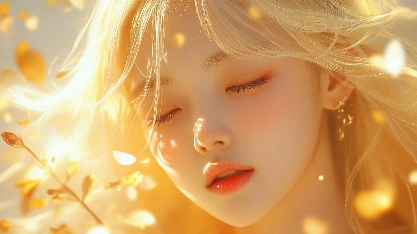 수서동 마사지 누리에 이미지 3
