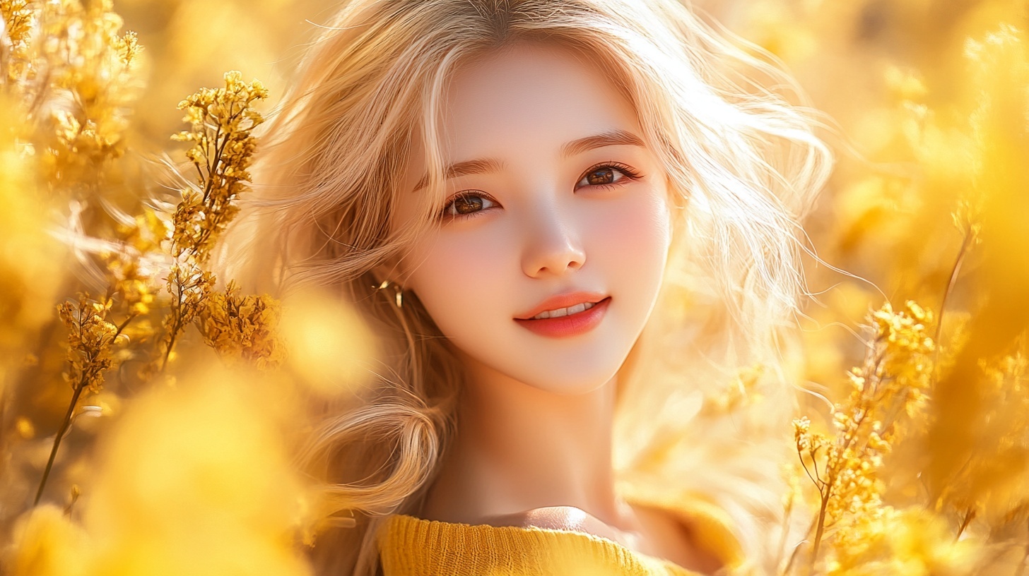 수서동 스웨디시 라서에 이미지 4