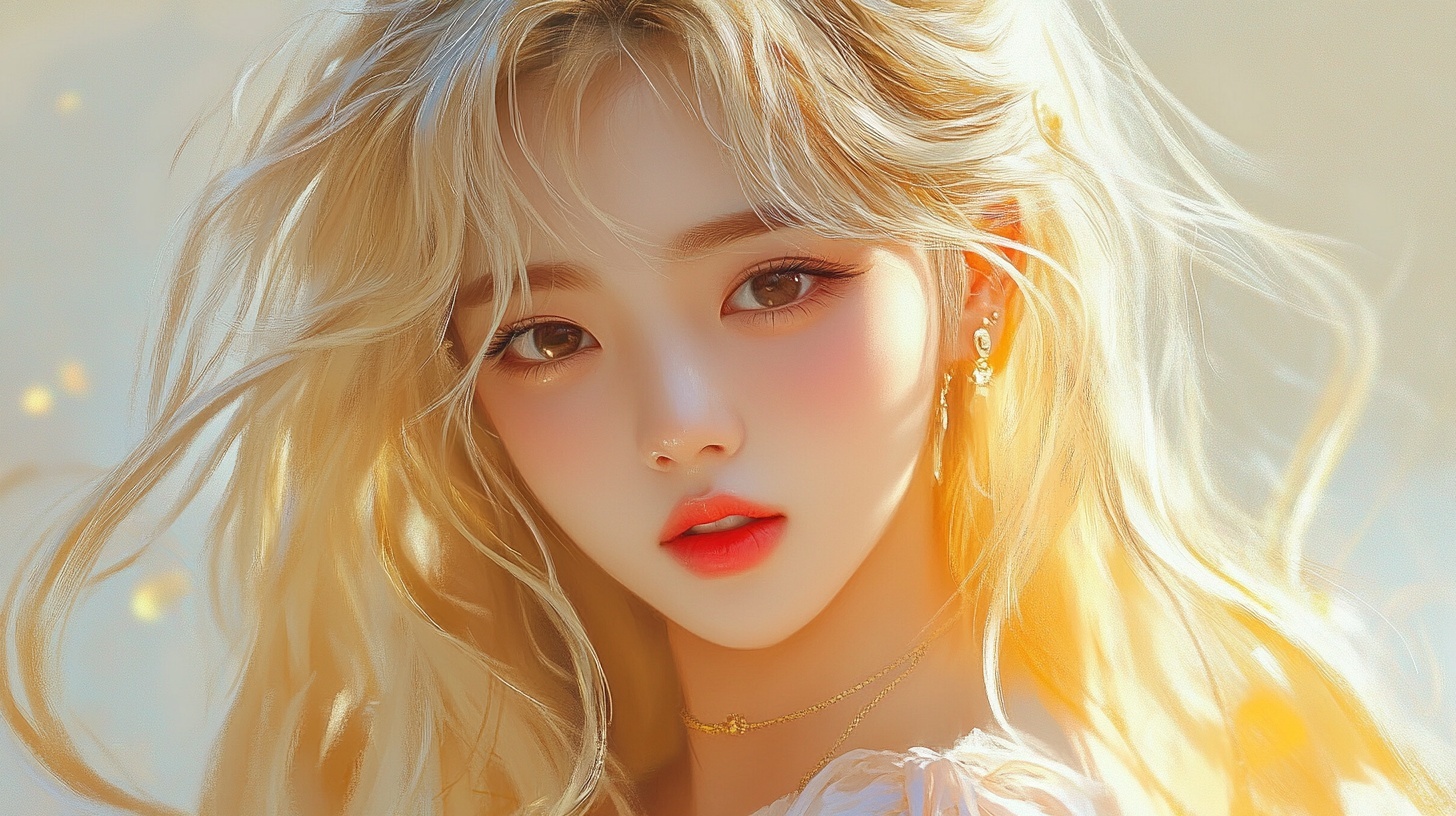 수서동 안마 테아린 이미지 3