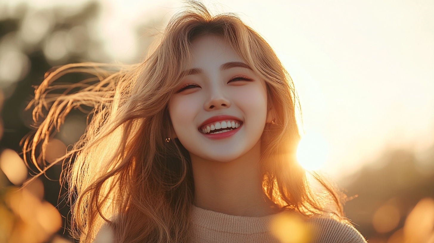 압구정 건마 이사벨 이미지 2