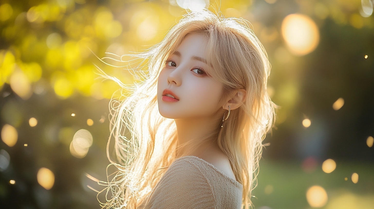 압구정 안마 누엘리 이미지 2