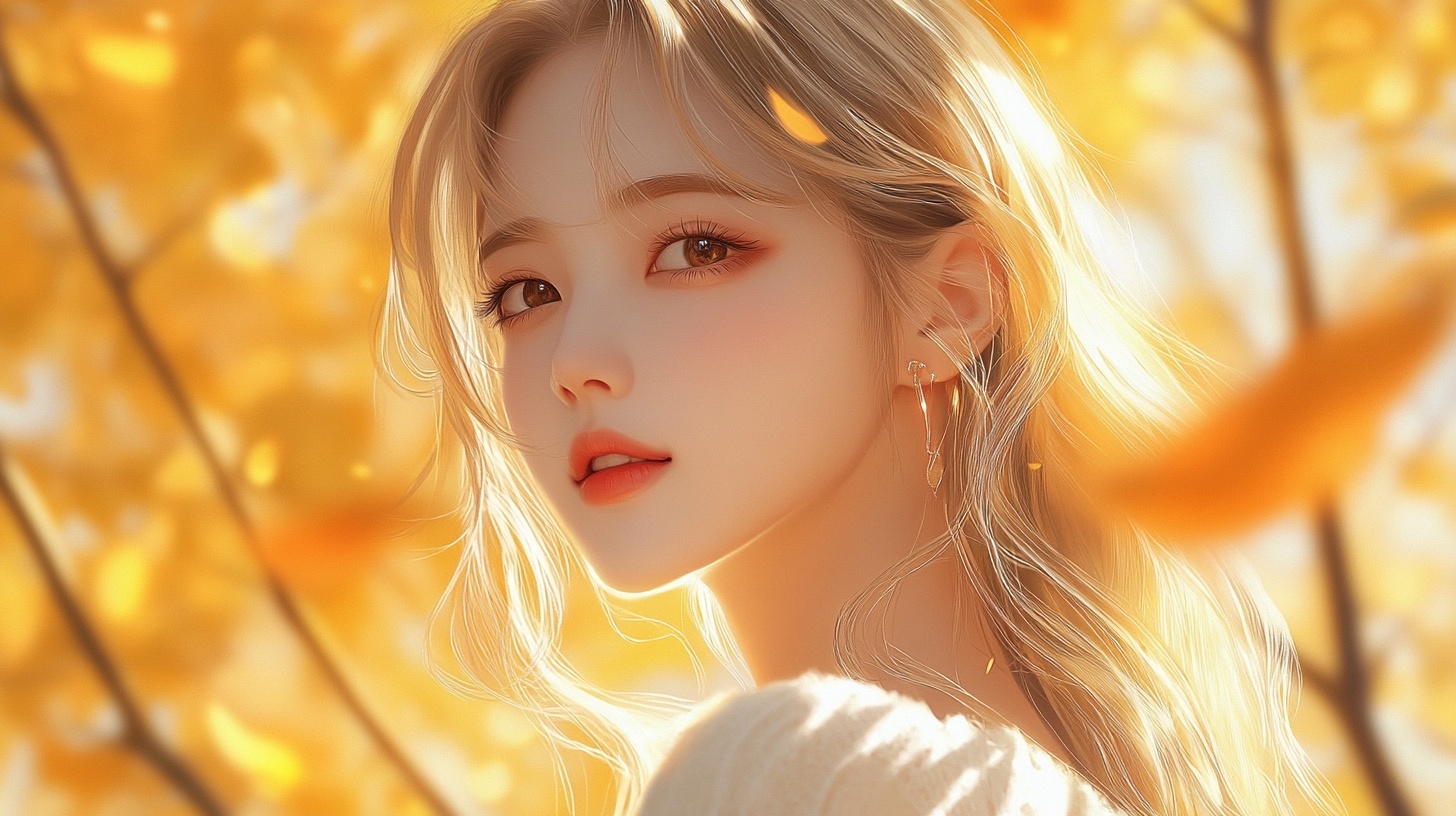 압구정 안마 누엘리 썸네일