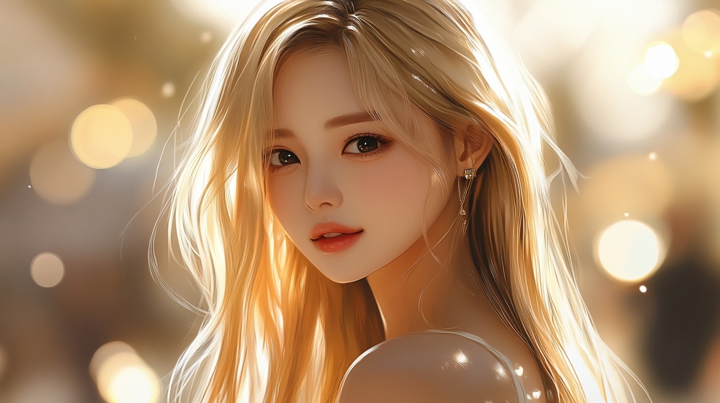역삼동 건마 세렌디 이미지 1