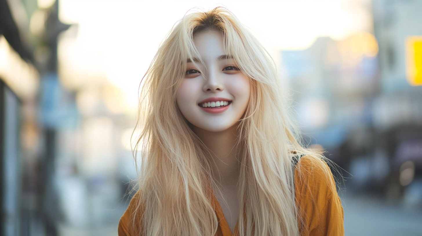 역삼동 마사지 오브엔 이미지 2