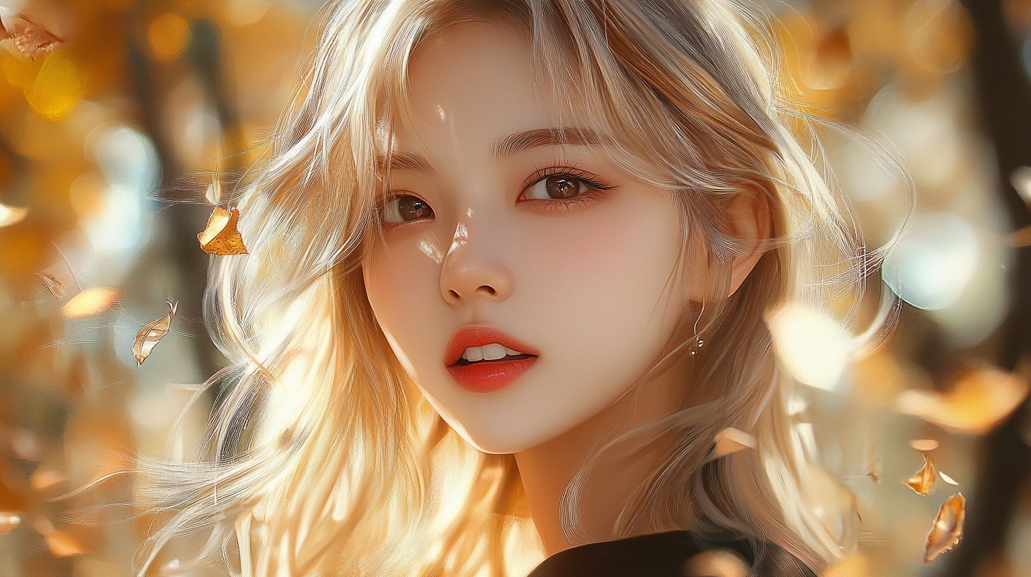 역삼동 마사지 오브엔 썸네일