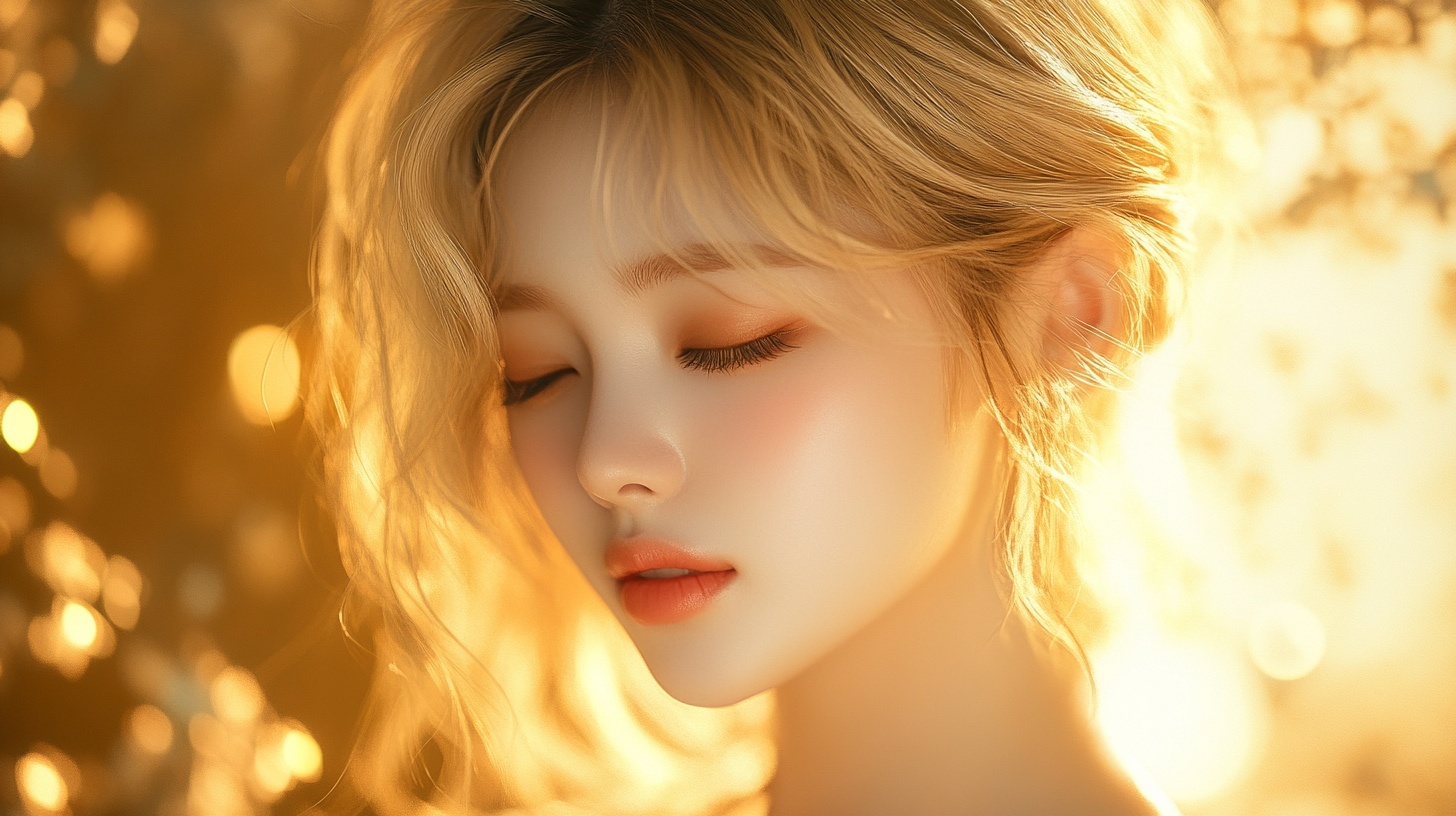 일원동 마사지 브엘리 이미지 1