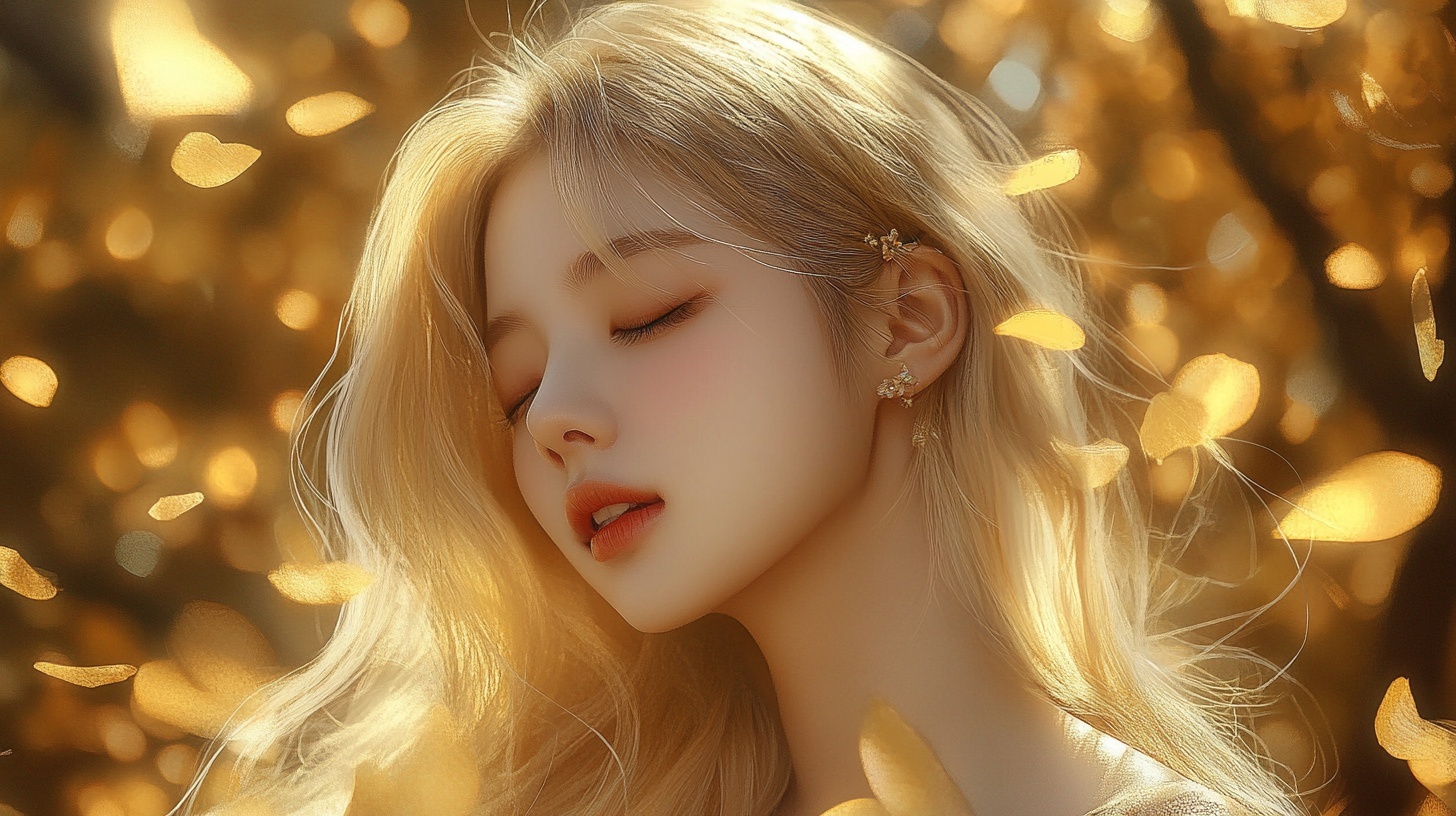 일원동 마사지 브엘리 이미지 2