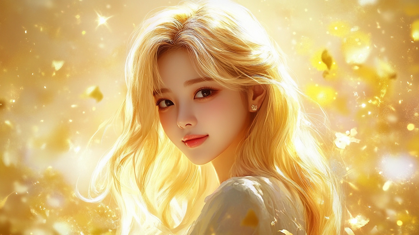 일원동 마사지 브엘리 썸네일