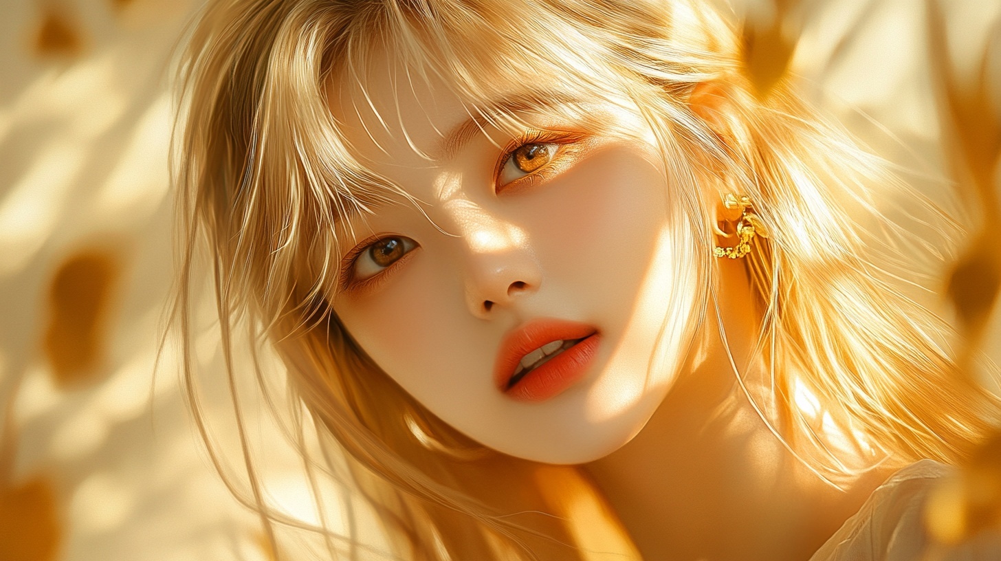 일원동 스웨디시 아로인 이미지 2