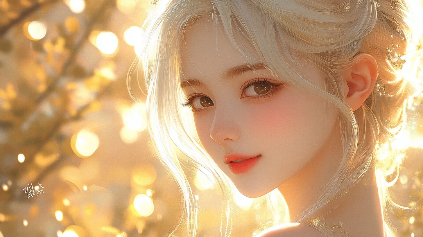 일원동 스웨디시 아로인 이미지 3