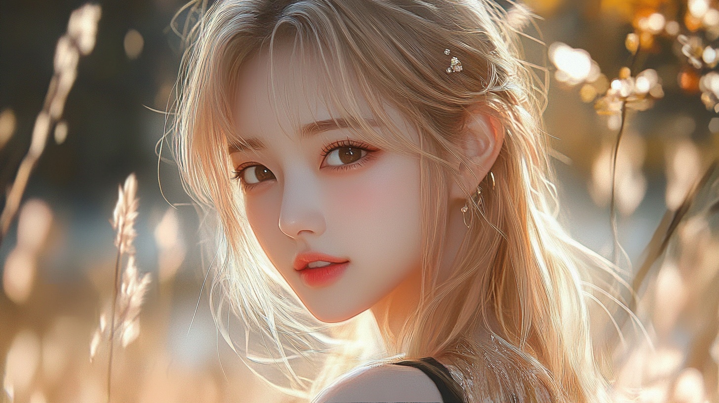 일원동 스웨디시 아로인 썸네일